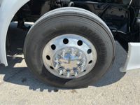 2020 Peterbilt 579