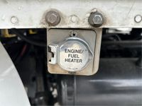 2019 Peterbilt 579