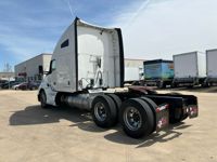 2020 Kenworth T680