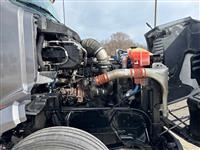2019 Peterbilt 579
