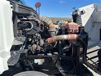 2019 Peterbilt 579