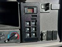 2018 Peterbilt 337