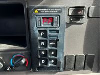 2020 Peterbilt 337