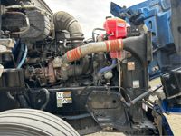 2020 Kenworth T880