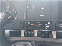 2021 Kenworth T680