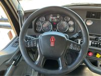 2019 Kenworth T680
