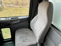 2019 Peterbilt 337