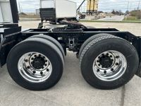 2022 Kenworth T680