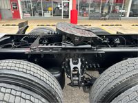 2022 Kenworth T680