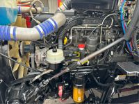 2021 Peterbilt 579