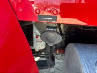 2020 Kenworth T370