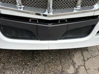 2024 Peterbilt 579