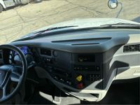 2020 Peterbilt 579
