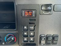 2018 Peterbilt 337