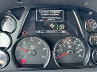 2021 Peterbilt 579