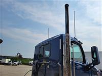 2019 Peterbilt 579