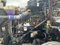 2019 Peterbilt 579