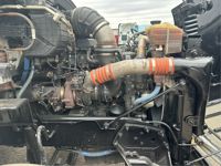 2019 Peterbilt 579