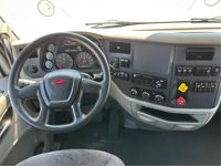 2020 Peterbilt 579