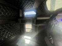 2023 Kenworth W900