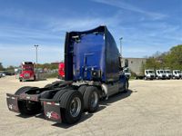 2021 Peterbilt 579