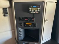 2021 Peterbilt 579