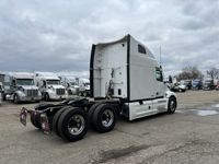 2024 Peterbilt 579