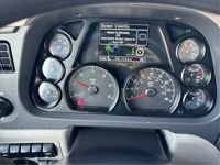 2021 Peterbilt 579