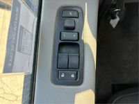 2020 Peterbilt 567