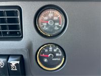 2020 Peterbilt 579