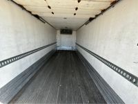 2020 Kenworth T370