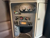 2020 Peterbilt 567
