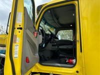 2021 Peterbilt 579