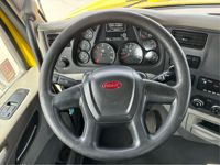 2021 Peterbilt 579