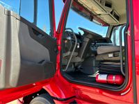 2019 Volvo VNR64T300