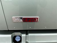 2024 Peterbilt 579