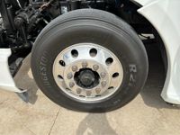 2022 Kenworth T680