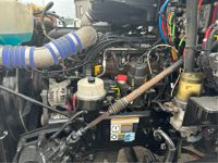 2019 Peterbilt 579