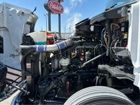 2020 Peterbilt 579