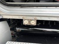 2021 Peterbilt 579