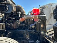 2020 Peterbilt 579