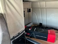 2020 Peterbilt 579