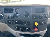 2019 Peterbilt 579
