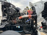 2022 Kenworth T680
