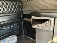 2023 Kenworth W900