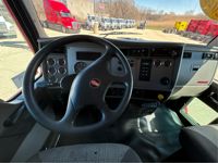 2020 Kenworth T370
