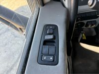 2020 Peterbilt 579