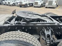 2019 Peterbilt 579