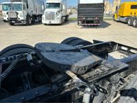 2022 Peterbilt 579