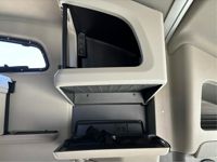 2020 Peterbilt 579